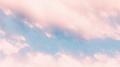 Like a dream专辑