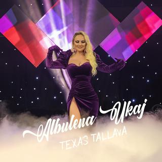 Tallava Balkan Remix