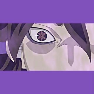 火影忍者语录经典