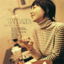 Standards on the Sofa ～ Toki Asako JAZZ wo utau ～专辑