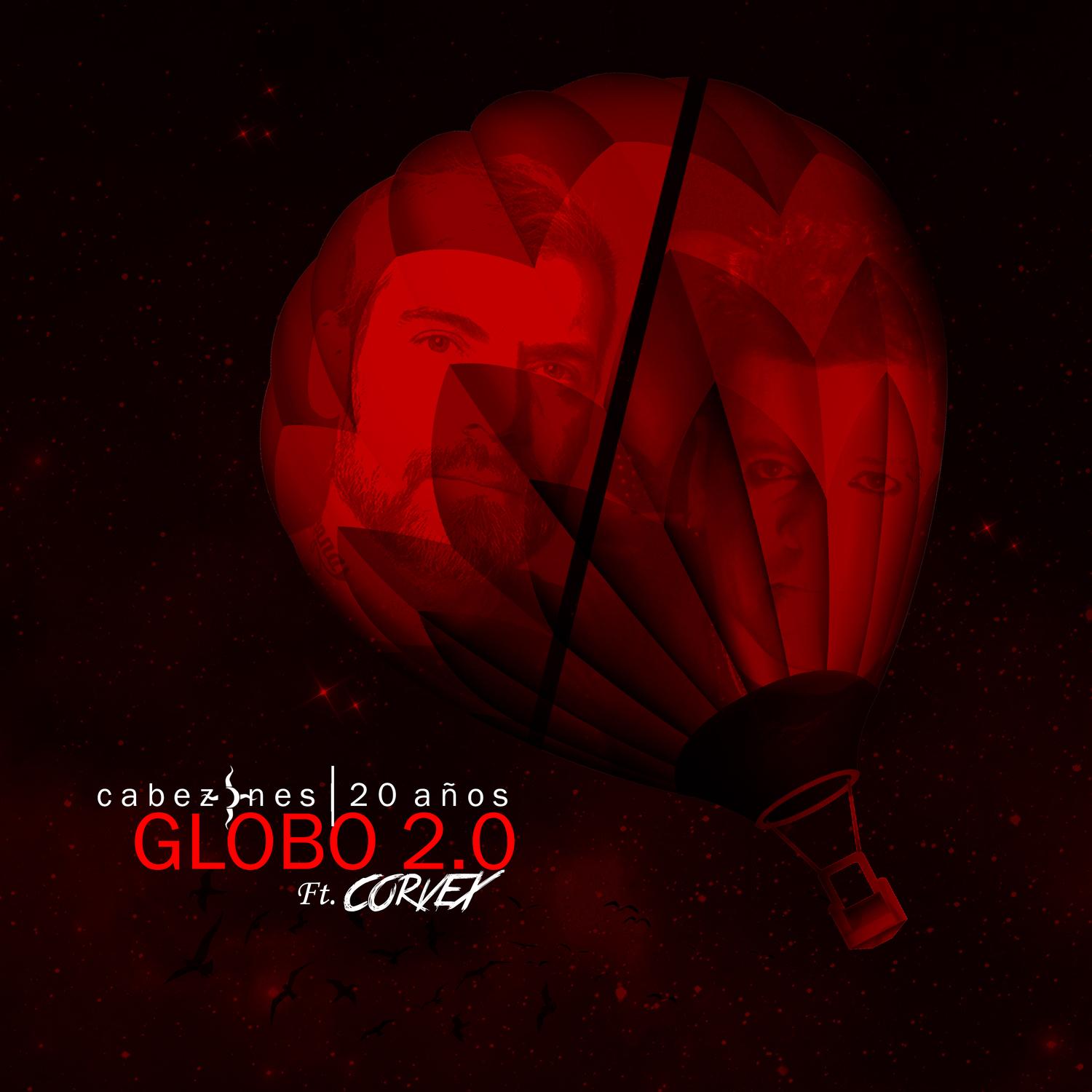 Globo (Versión 2.0)
