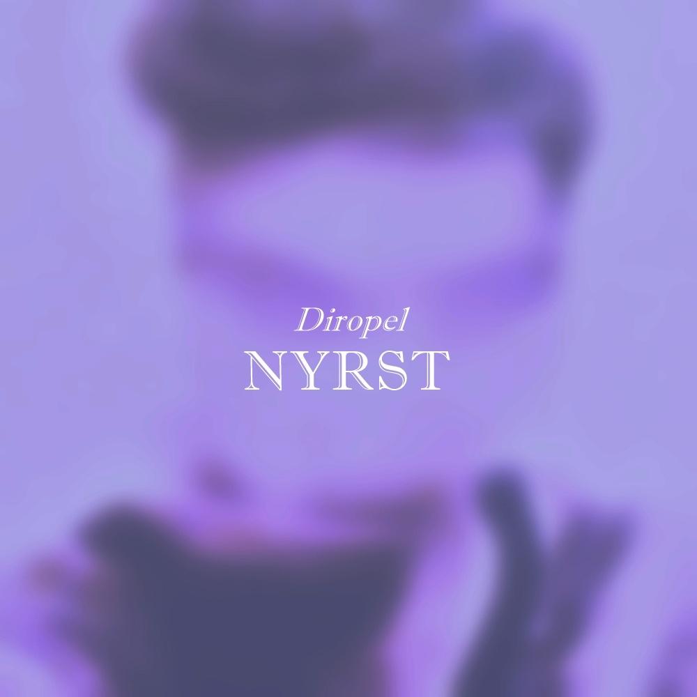 Nyrst