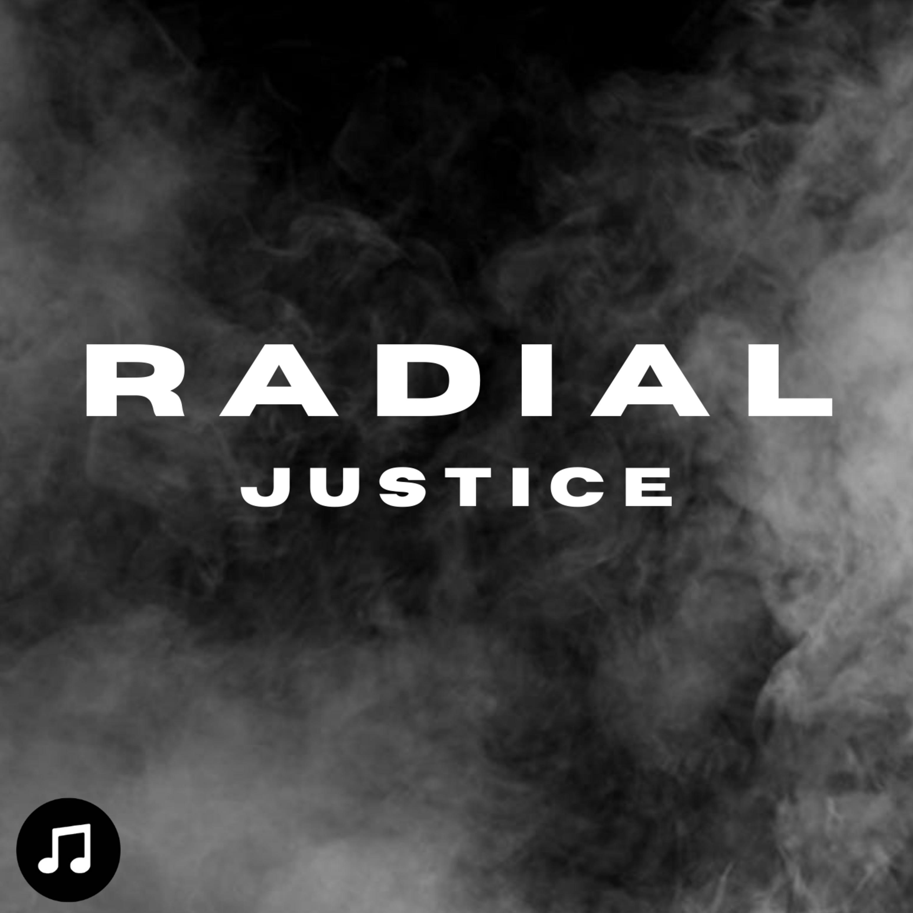 Justice
