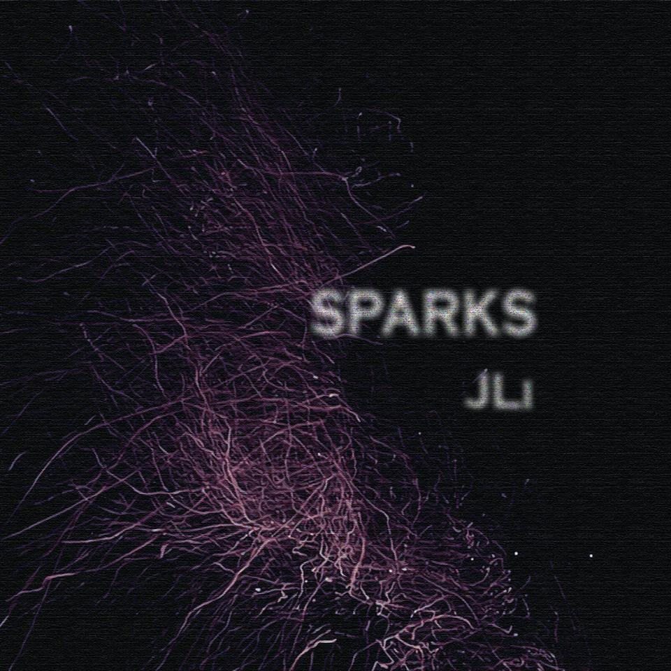 Sparks