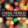 Connie Francis Sings the Million Sellers