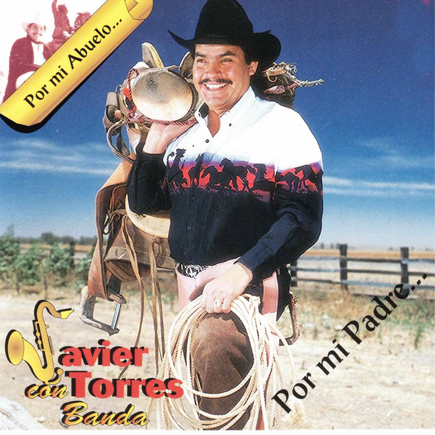 Llévame Contigo