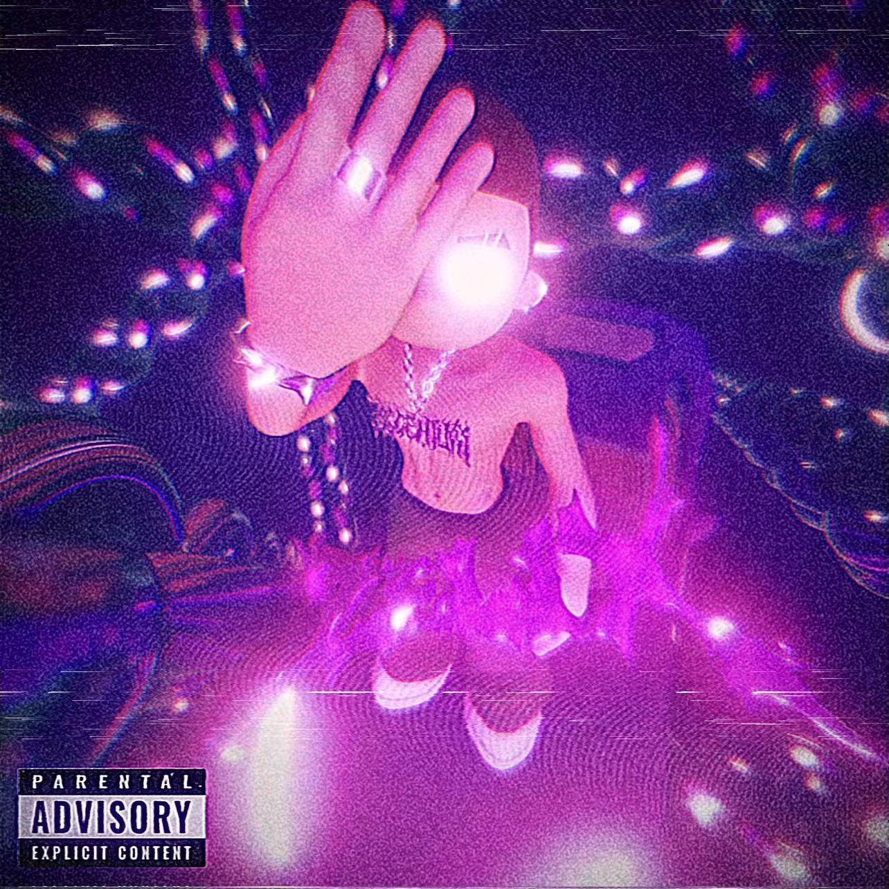 BOOM BANG（Feat Top.Barry｜Prod by MEGA）