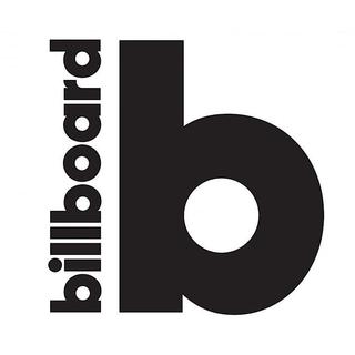 Billboard Hot 100公告牌单曲榜