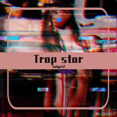 Trap star