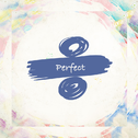 Perfect（Jazz Version）专辑