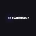 Trailer Trilogy