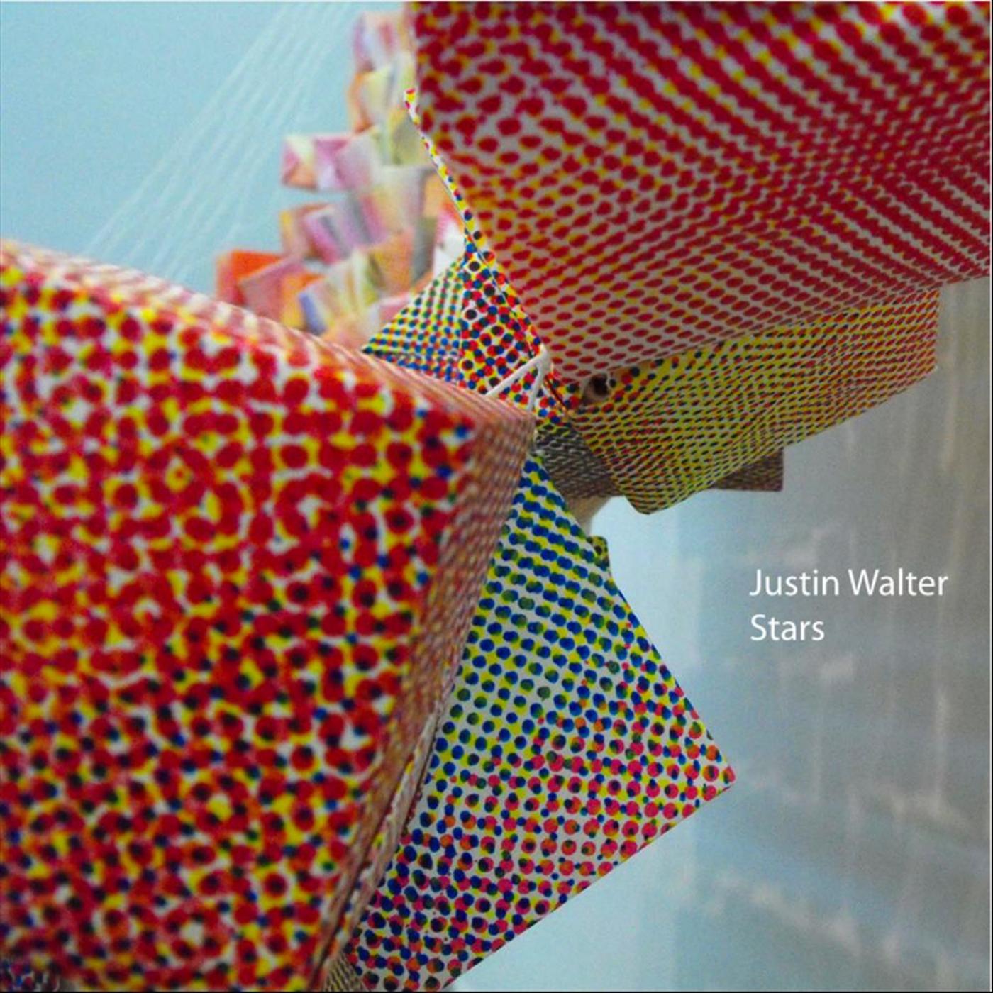 Stars