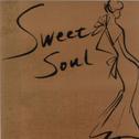 SWEET SOUL专辑