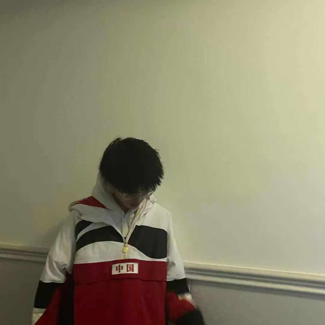 玫瑰（翻自 运百和）