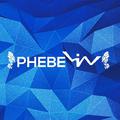 PHEBE LIV CLUB