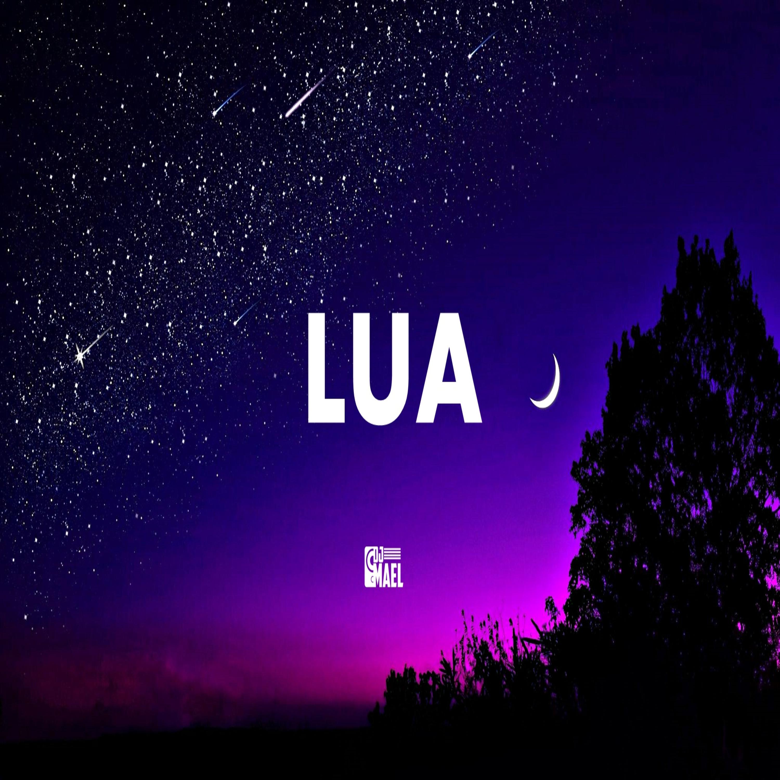 Lua