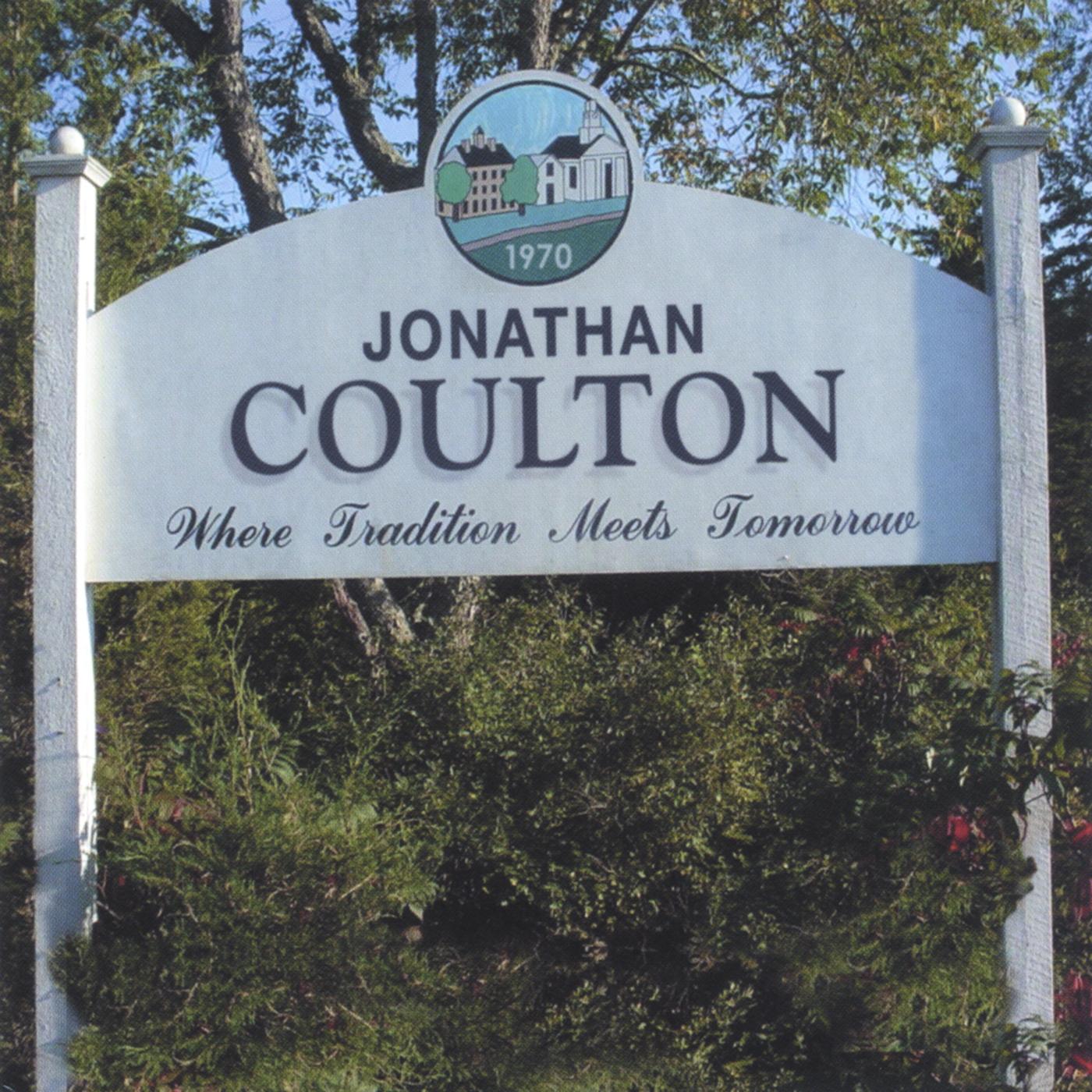 Where Tradition Meets Tomorrow