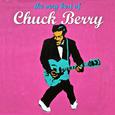 The Very Best Of Chuck Berry