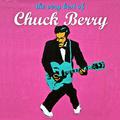 The Very Best Of Chuck Berry