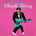 The Very Best Of Chuck Berry专辑