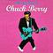 The Very Best Of Chuck Berry专辑