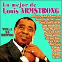 Lo Mejor de Louis Armstrong - Vol.1专辑