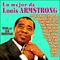 Lo Mejor de Louis Armstrong - Vol.1专辑