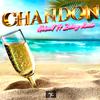 Nahuell - Chandon