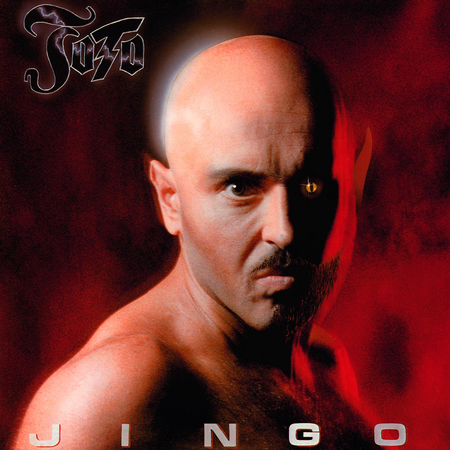 Jingo