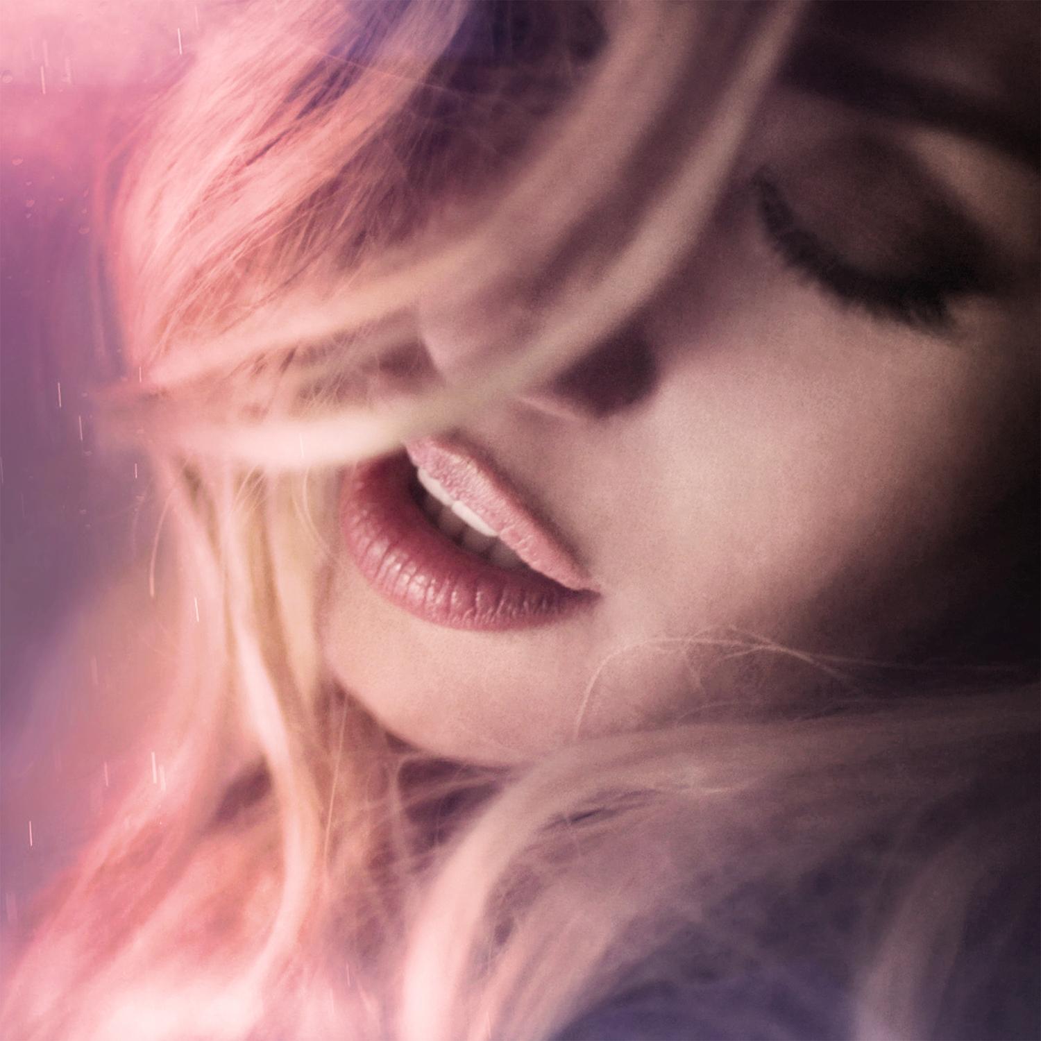 Neka Vali (DiMO BG Remixes)