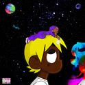 Eternal Atake (Deluxe) - LUV vs. The World 2专辑