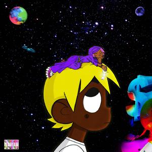 Young Thug&Lil Uzi Vert-Up 伴奏（320kbps） （升8半音）