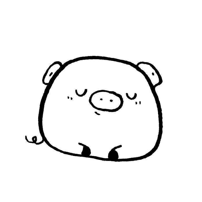 ［free］"Cloud" trap beat