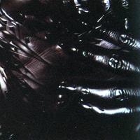 Sebastian Ingrosso & Tommy Trash X Cheyenne Giles X David Guetta & Sia - Beautiful People (Dj Arman Aveiru 'Reload' Edit) 130