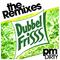 Dubbelfrisss(The Remixes)专辑