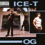 O.G. Original Gangster专辑