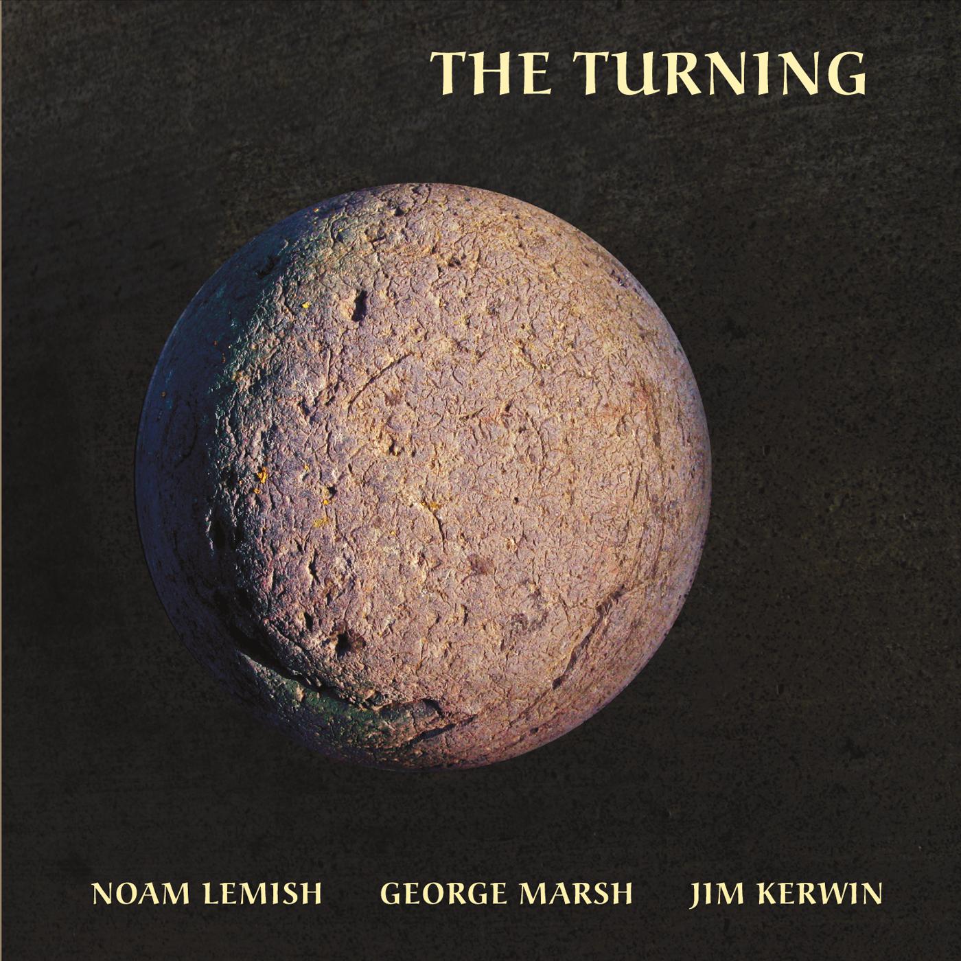 The Turning