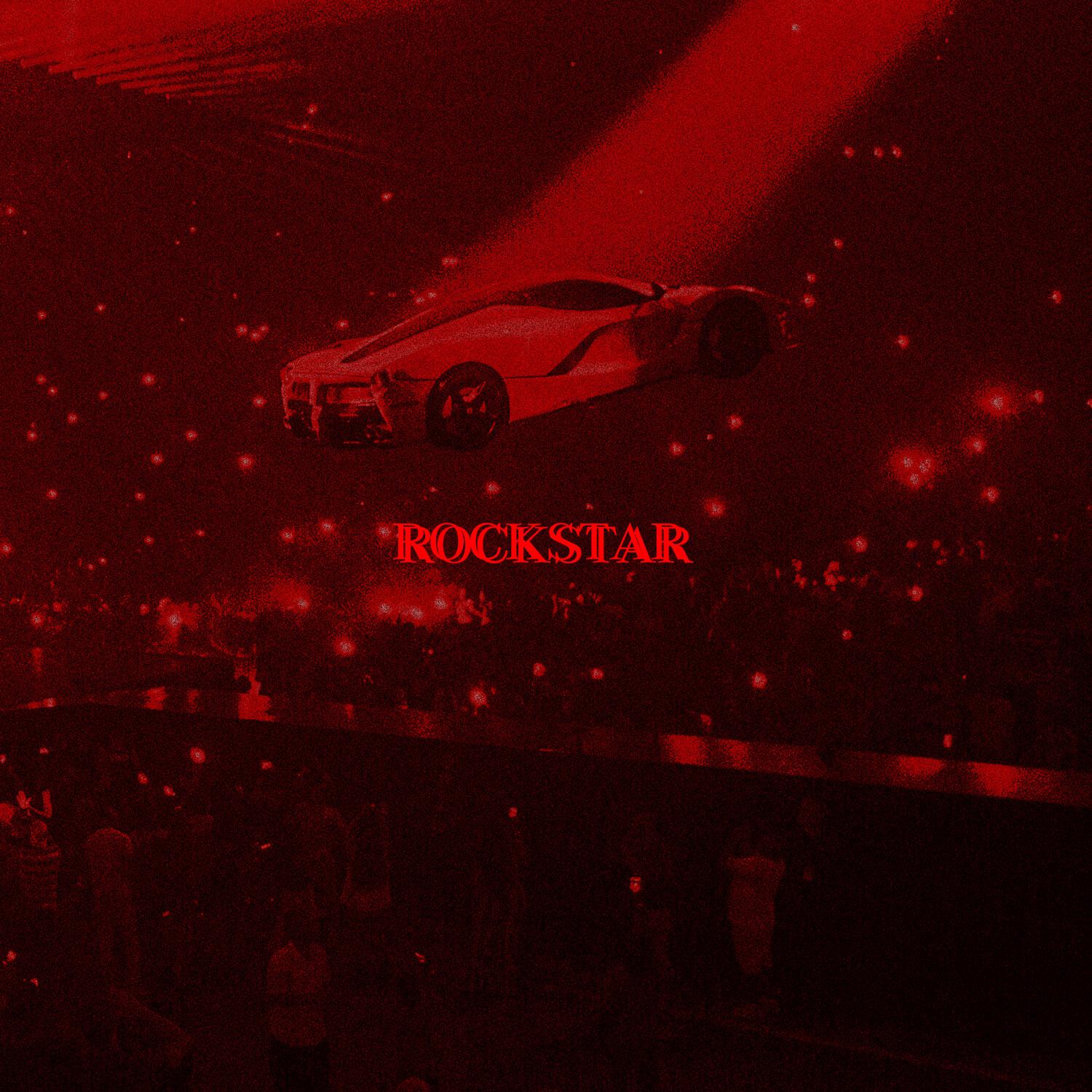 Rockstar