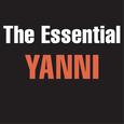 The Essential Yanni