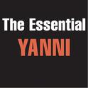 The Essential Yanni专辑