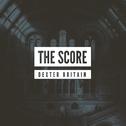 The Score专辑