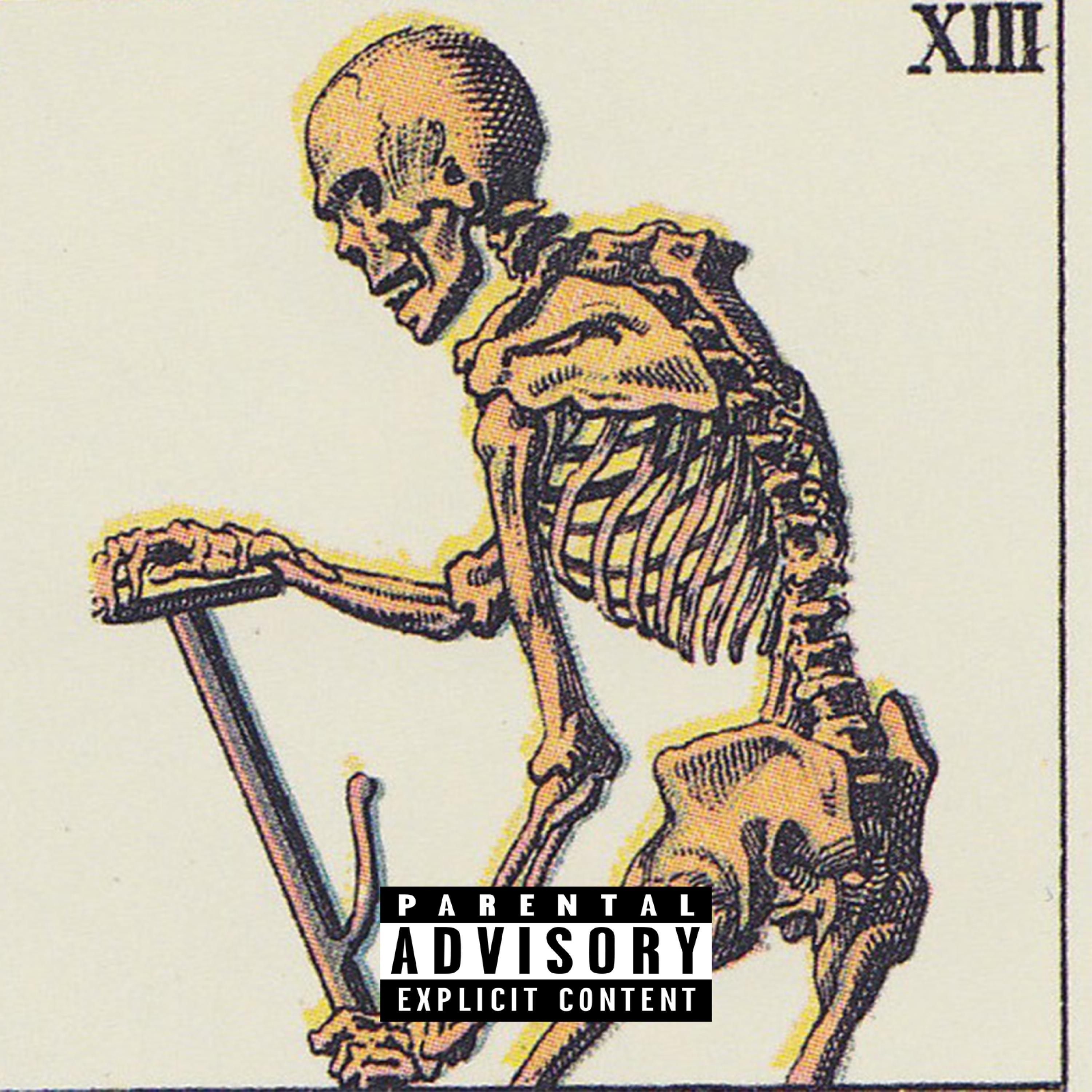 ELBO (feat. Charwellz)