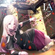 IA THE WORLD ~華~