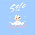 Solo