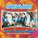 Get The Funk Up - The Ultimate Parliament Collection专辑