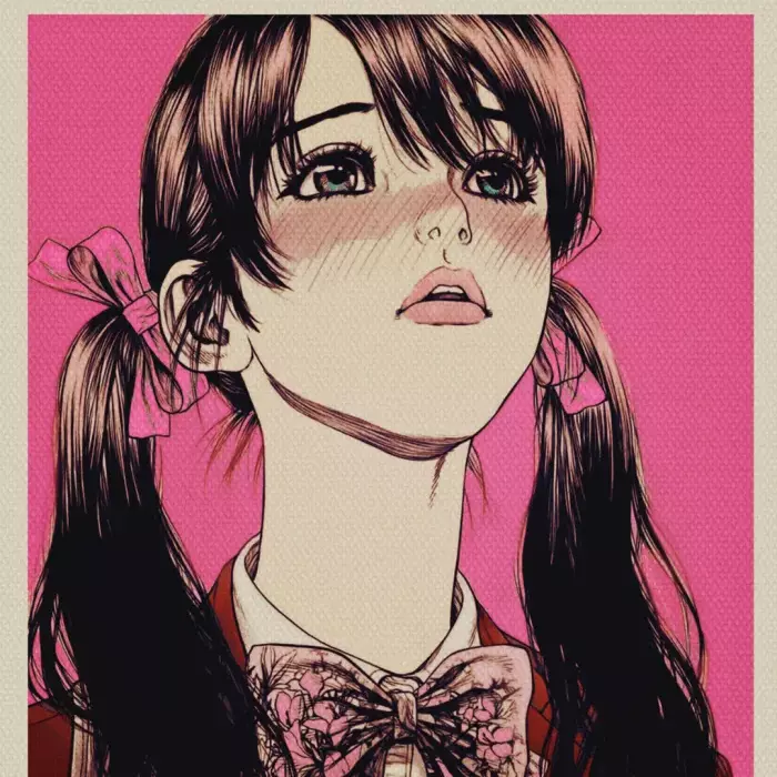 Super variable speed