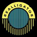 Realligator专辑