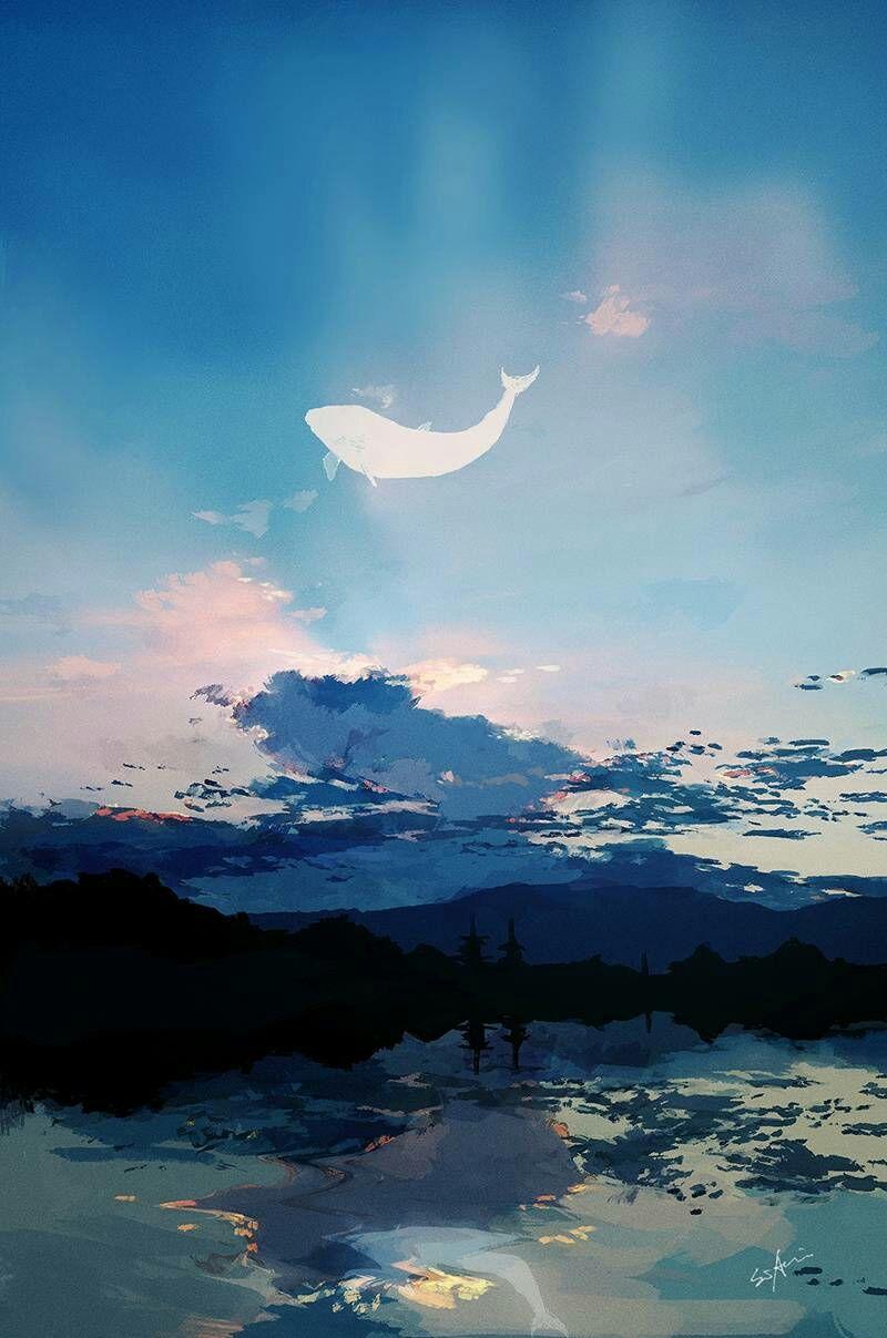 给世新的歌