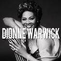 Dionne Warwick专辑