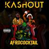 Ka$hout - Fire Fire